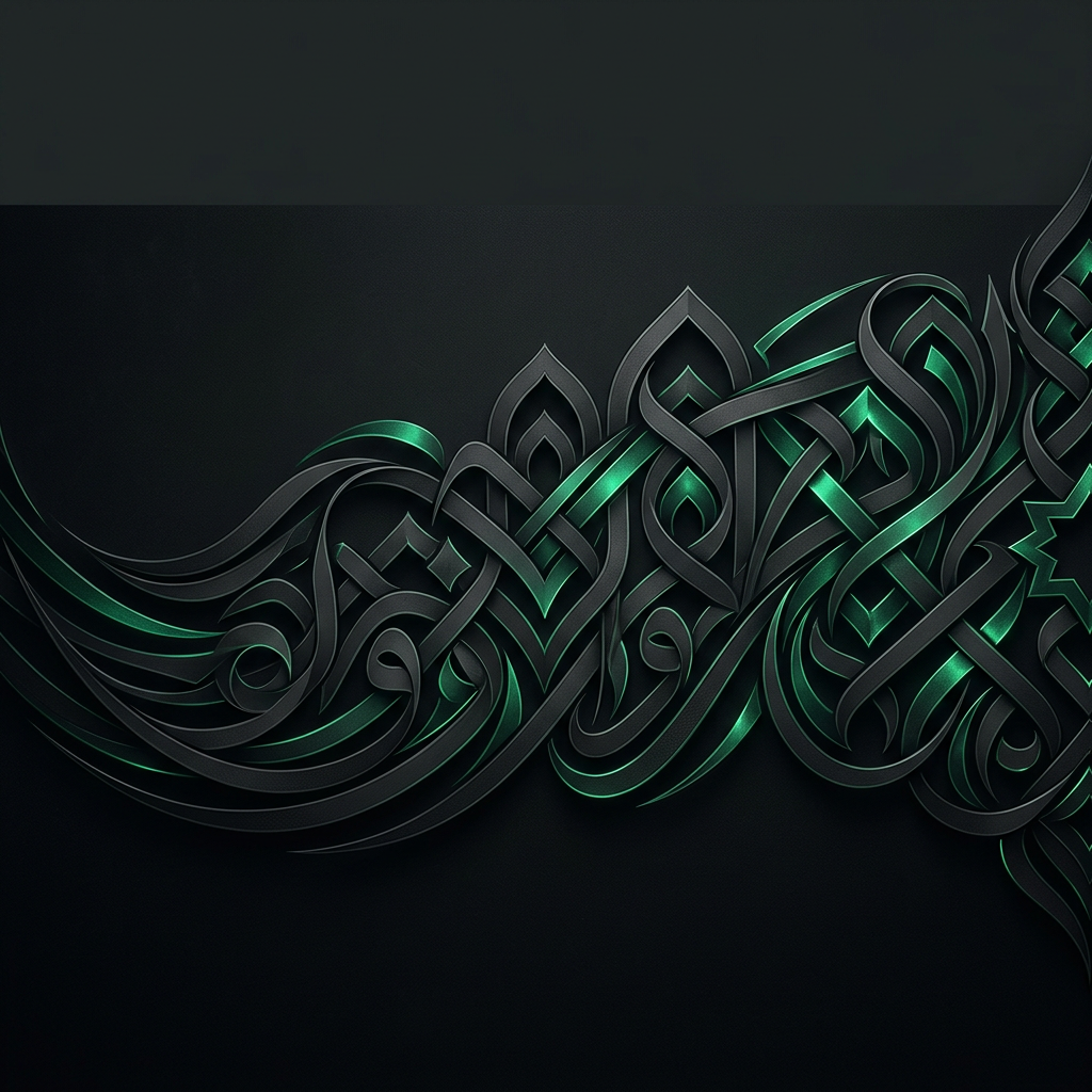 Majlis RTL