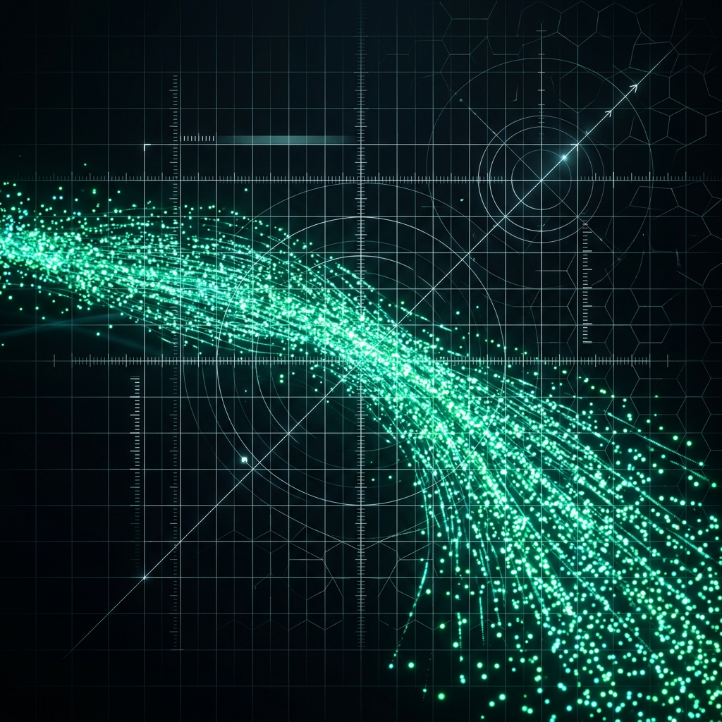 ParticleBench